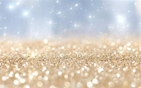 Glitter Windows 10 Theme - themepack.me