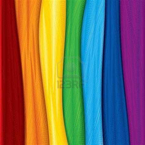 Colorful fabric samples | Fabric samples, Colourful ...