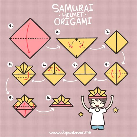 Origami Ideas Step By Step Origami Fidget Toys My Xxx Hot Girl