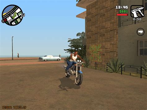 Gta 5 Ipad Aegre