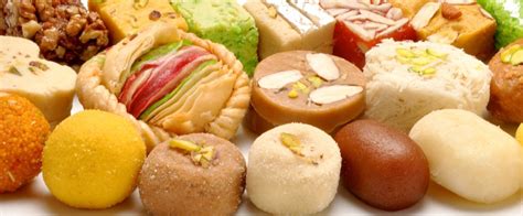 Takbeer Sweets And Bakers In Bahawalpur Buy Sweets And Bakery Items Online