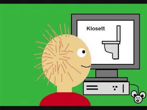 Seit wann gibt es Klopapier? - GeksKeks - YouTube