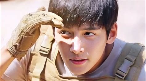 지창욱 / ji chang wook (ji chang uk). Tiktok ji chang wook - YouTube