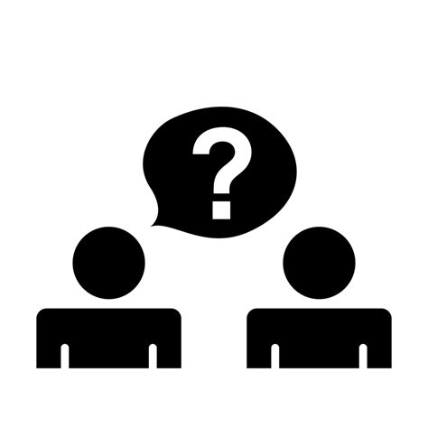 Including transparent png clip art. Interview clipart questionnaire, Interview questionnaire ...