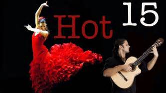 Buy the selected items together. 15 hot, Spanish, guitar melodies - YouTube