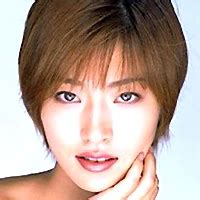 Aika Miura Adult Video Hot Japanese Jav Online Xcity