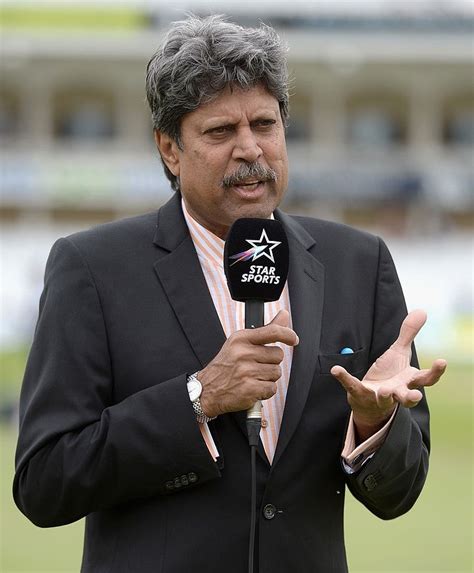 Kapil Dev Net Worth Celebrity Net Worth