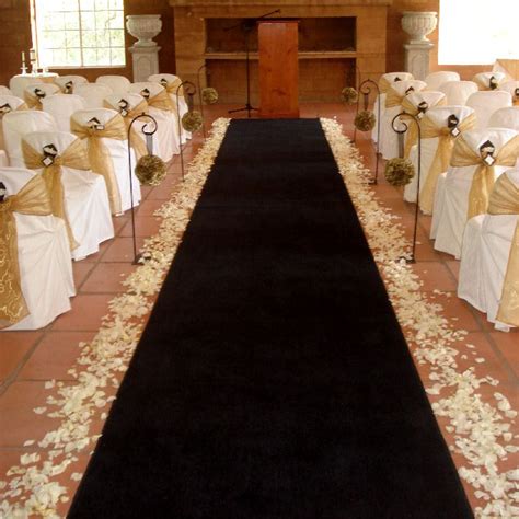 Free shipping on orders over $25 shipped by amazon. Aisle Carpet Runners - American Party RentalAmerican Party ...
