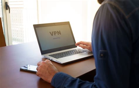 5 Reasons Why You Should Use Vpn When Surfing The Web