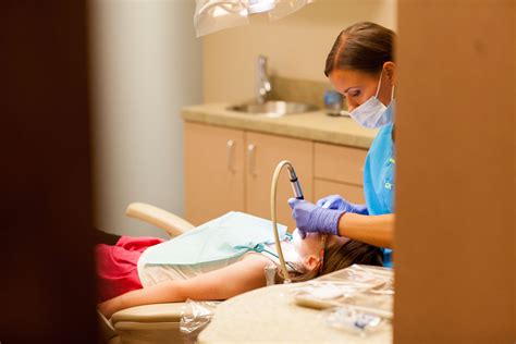 The Common Types Of Cavities A Guide For Chicago Parents