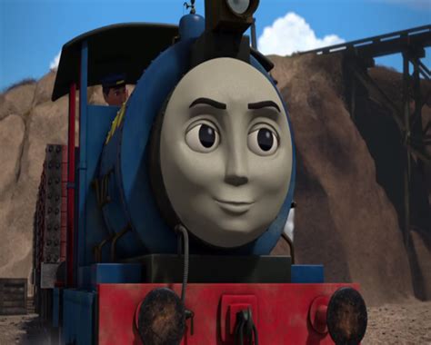 Timothy Thomas And Friends Scratchpad Fandom Powered By Wikia