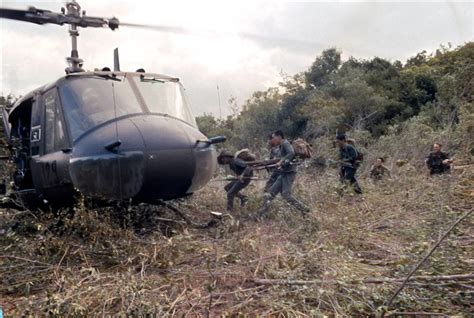Dotphoto Album Rickparkerphoto Vietnam Military Special Forces