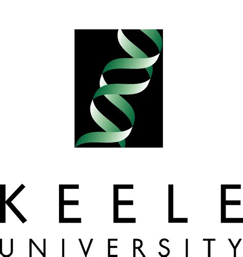 Keele University Logo Vector Ai Png Svg Eps Free Download