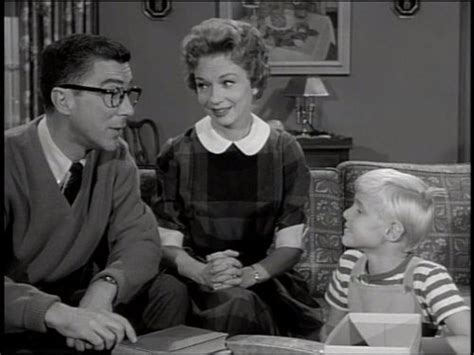 Dennis The Menace Mr Wilsons Housekeeper Tv Episode 1962 Imdb
