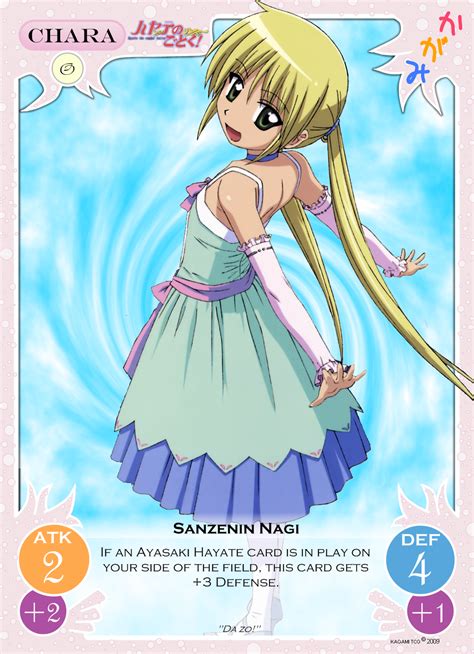 Tedzukuri Anime Goods Homemade Anime Goods Trading Cards And More