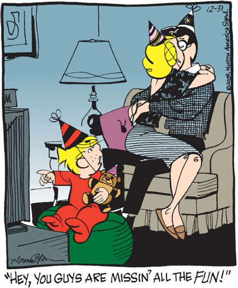 Pin By Bernie Epperson On Comics Dennis The Menace Dennis The Menace Cartoon Funny Cartoons