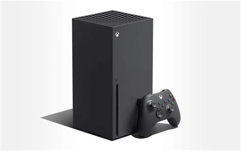 20 years of changing the game #xbox20 #poweryourdreams. Xbox Serie X/S un event ce soir pour le lancement de la ...