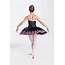 Studio 7 Dancewear  Royal Tutu Ballet Classical