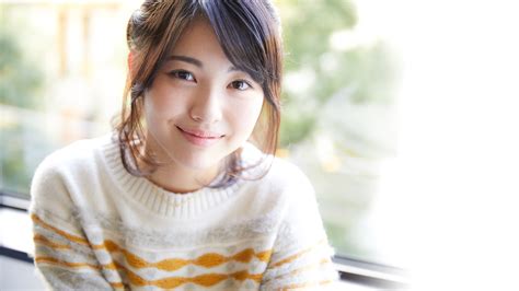 Discover more posts about minami hamabe. Minami Hamabe Wallpapers - Wallpaper Cave