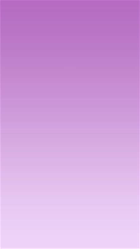 65 top plain white wallpapers , carefully selected images for you that start with p letter. Download Plain White Wallpaper For Iphone Gallery