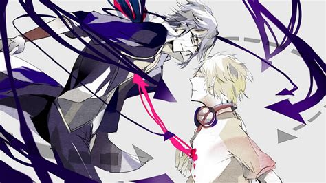 K Project Wallpapers 60 Images