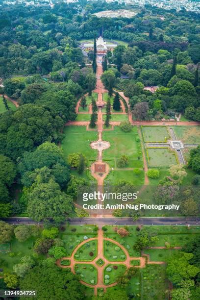 Lalbagh Botanical Garden Fotografías E Imágenes De Stock Getty Images