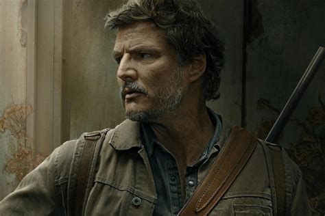 The Last Of Us Ofrecerá Horas De Contenido Inédito Con Sus Blu Ray Y Dvd