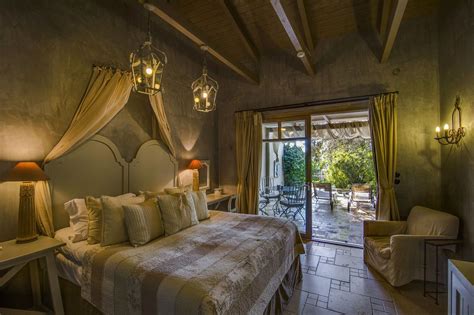 Ein großes angebot an mietwohnungen in gropiusstadt finden sie bei immobilienscout24. Σουίτα | Ferienhaus griechenland, Zimmer, Ferienhaus
