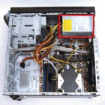 Laptop schematic diagram is tough to read yet very productive and essential when it comes to motherboard repairing. Wiring Schematic For Hp Pc - Wiring Diagram Schemas
