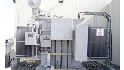 Power (substation, transmission & distribution systems) (test). JAL ENGINEERING SERVICES LLC
