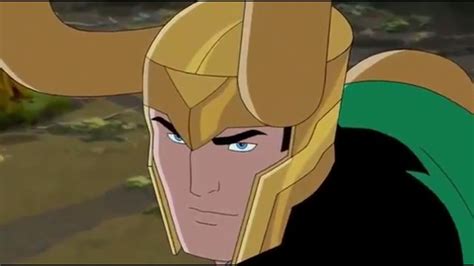 A look at how much animated loki has changed since 1966. Loki ( Avengers assemble) (With images) | Loki avengers, Loki, Avengers assemble