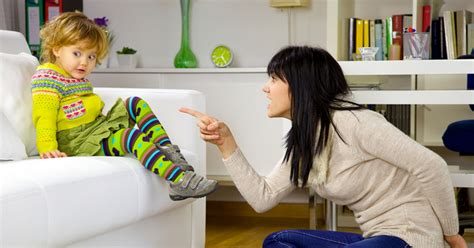 These 5 Common Parenting Habits Encourage Bad Behavior David Avocado