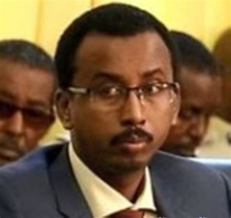 يعني يزيد بن عبدالمدان ، ويزيد بن هوبر ، ويزيد بن مخرمة الحارثيون. الجنرال عبدالله.. فرماجو يجرد فاضح إرهاب قطر في الصومال من ...