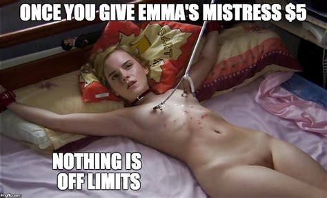 Female Chastity Belt Captions Emma Watson Chastity Captions Sexiz Pix