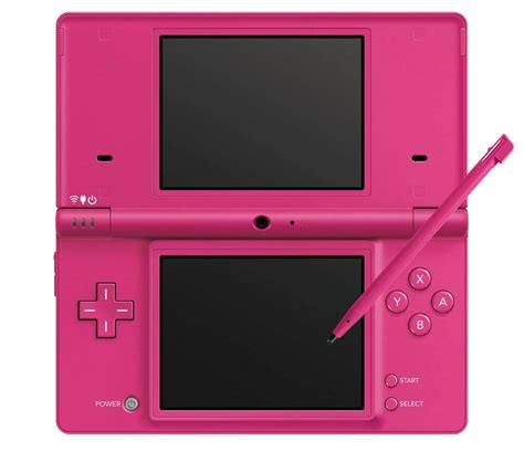 Download any rom for free. DS lite Archives - Nintendo iNSIDE