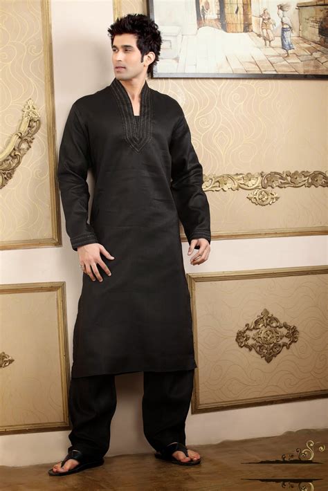 Pakistani Salwar Kameez Designs For Men 2014 Latest Images Latest World Fashion