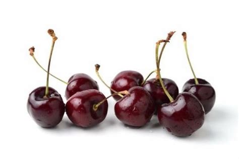 Purple Red Powder Natural Organic High Quality Freeze Dried Black Cherry Extract At Best Price