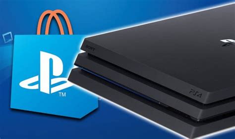 Ps4 Free Games Warning Download New Free Games From Playstation Store Today Gaming