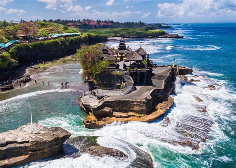 8 Must Visit Hindu Temples In Bali The Most Beautiful And Sacred