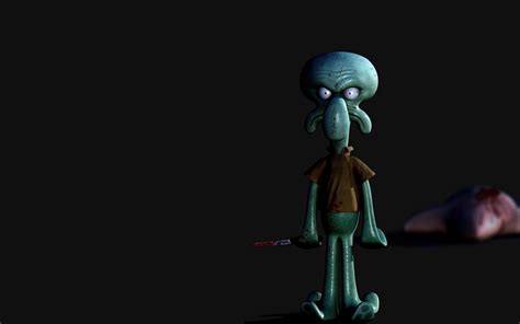 Search free squidward wallpapers on zedge and personalize your phone to suit you. 76+ Squidward Wallpaper on WallpaperSafari
