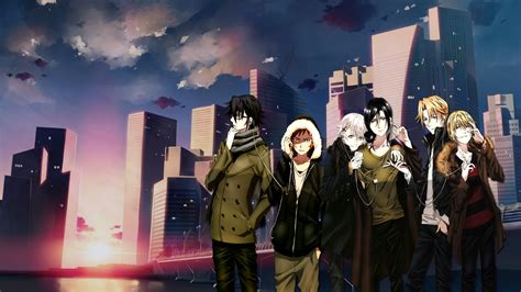 Wallpapers in ultra hd 4k 3840x2160, 1920x1080 high definition resolutions. Jujutsu Kaisen Gif 1920 X 1080 : Junpei Yoshino HD Jujutsu ...