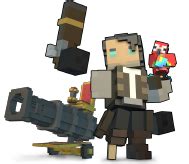 Should i use bow or sword on my boomeranger, and what stats to go for? Pirate Captain | Trove Wiki | FANDOM powered by Wikia