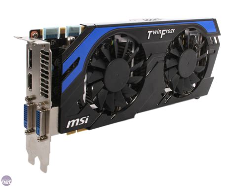 Benchmarks real world tests of geforce gtx 660 vs 920mx. Nvidia GeForce GTX 660 Ti 2GB Review | bit-tech.net