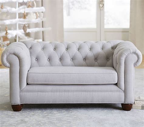 Mini Bedroom Couches - Home Designing