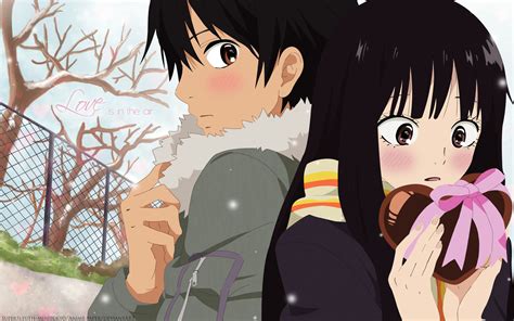 90 Kimi Ni Todoke Hd Wallpapers And Backgrounds