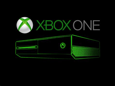 Xbox One Come Settarlo Con La Vodafone Station Gamempireit