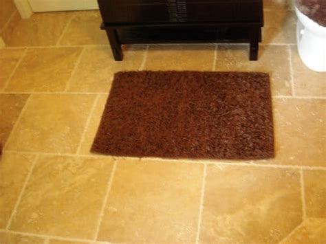 We did not find results for: Tile Repair - The Handyman Company