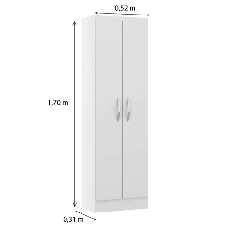 Renueva tu hogar con ripley home. Mueble Cocina Multiuso 2 Puertas Blanco 3000 - $ 1.295,00 ...