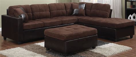 3.8 out of 5 stars 102 +3 colors/patterns. Modern Comfortable L Shaped Tufted Sectional Sofa Soft ...