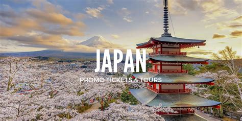 Posts with no relation to japan, posts not written in english, posts with vague/clickbait titles, spam (including affiliate links, discord links, people trying to boost their posts asking for japan's opinion on popular subjects or posts appealing directly to the sub as if we represent japan will be removed. Japan Promo - Up to 44% OFF Tours, Tickets & Travel ...